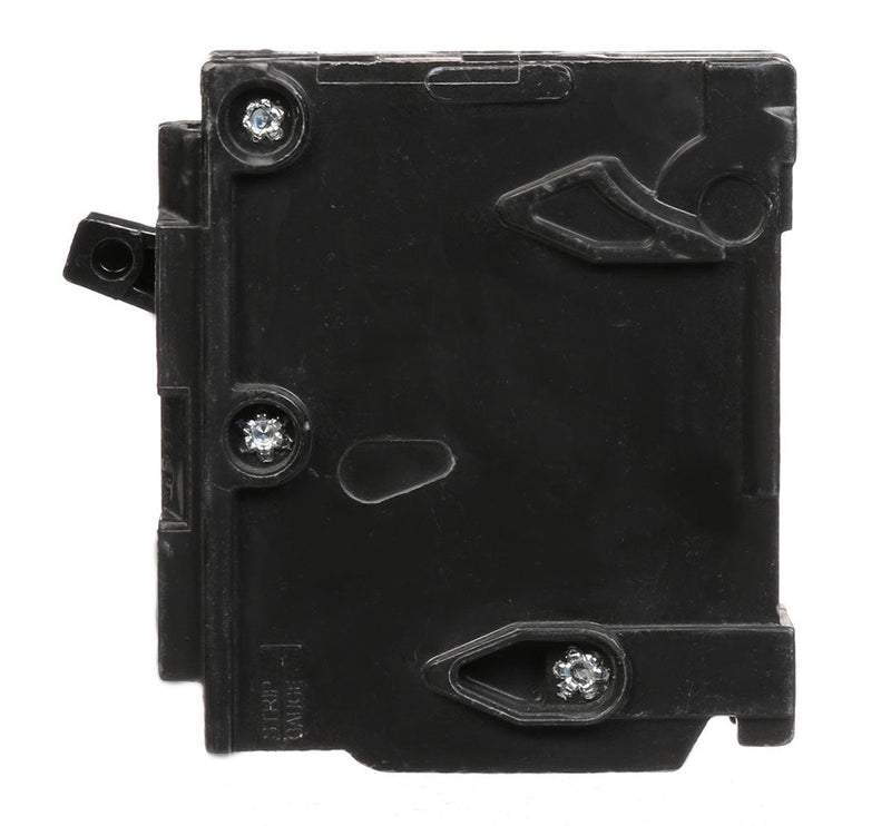 Siemens Q260 | 60 A 2-Pole Type QP/MP Molded Case Circuit Breaker