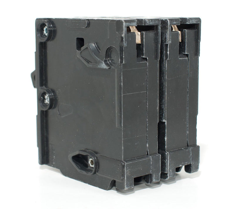 Siemens Q260 | 60 A 2-Pole Type QP/MP Molded Case Circuit Breaker