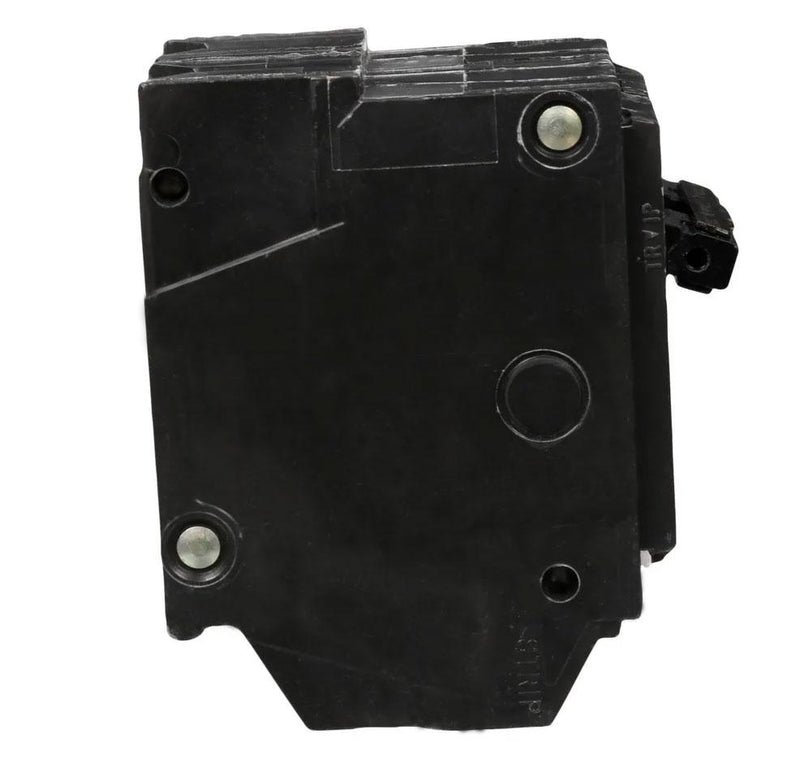 General Electric THQL2150 | 50A 2-Pole Type THQL Thermal Magnetic Circuit Breaker