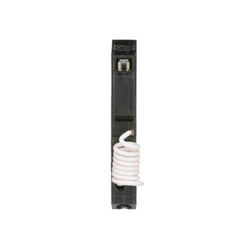 Eaton CHFN120GF | 20A 1-Pole CH Series GFCI Pigtail Circuit Breaker