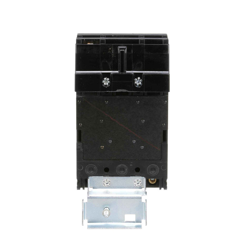Schneider Electric FA34030 | 30A 3-Pole I-Line Molded Case Circuit Breaker