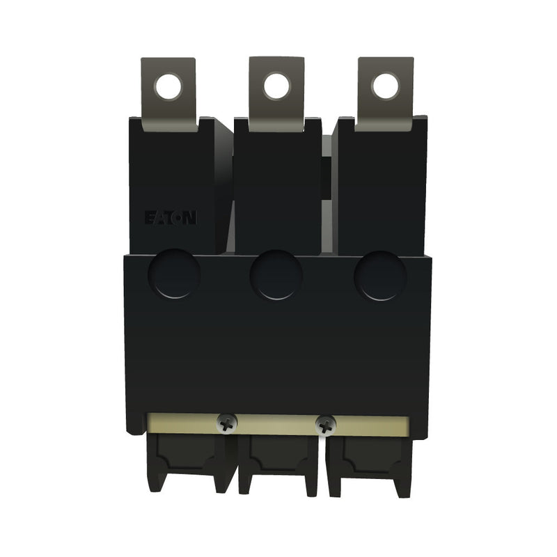 Eaton GHB3020 | 20A 3-Pole Series C G-Frame Molded Case Circuit Breaker