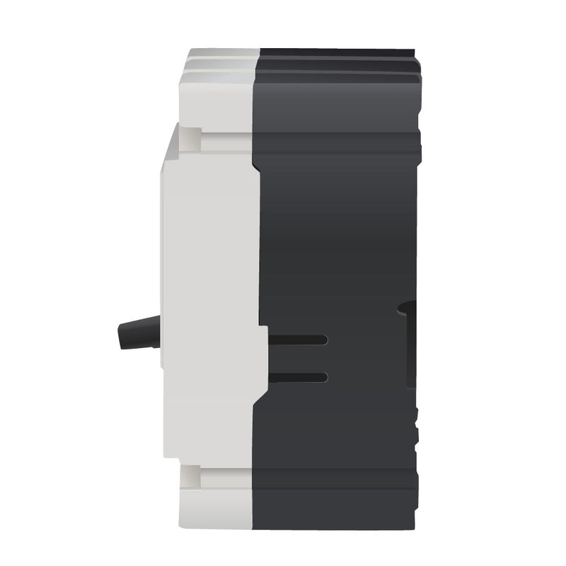 Eaton HFD3030 | 30A 3-Pole Series C F-Frame Molded Case Circuit Breaker