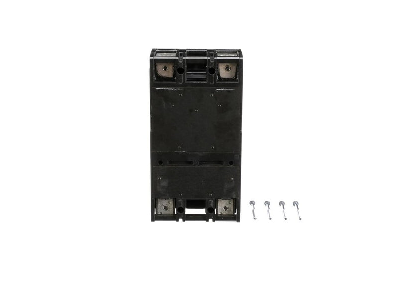 Schneider Electric LHL26400 | 400A 2-Pole L-Frame Thermal Magnetic Circuit Breaker