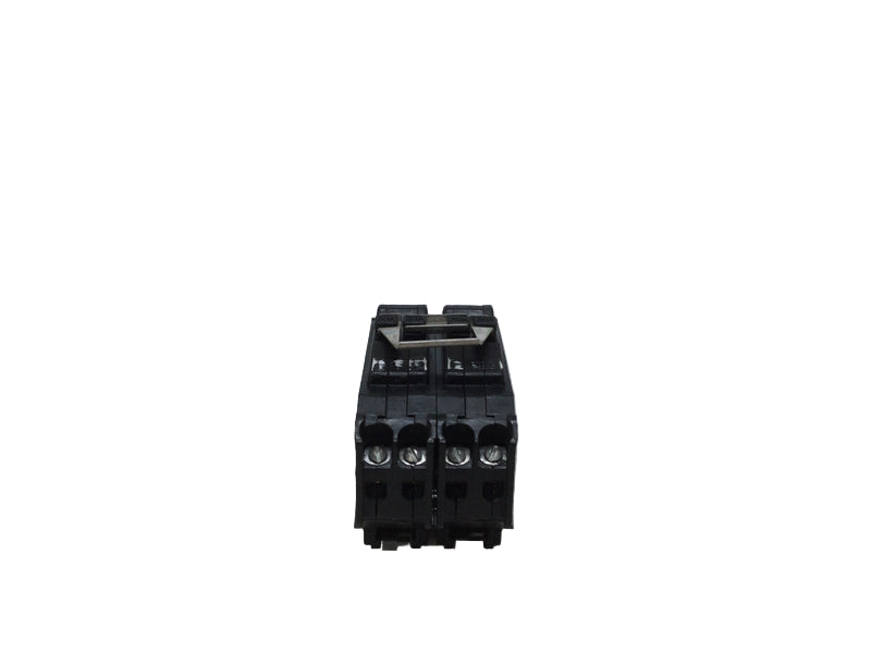 General Electric TR23030 | 30A 4-Pole Type TR Quad-Style Molded Case Circuit Breaker