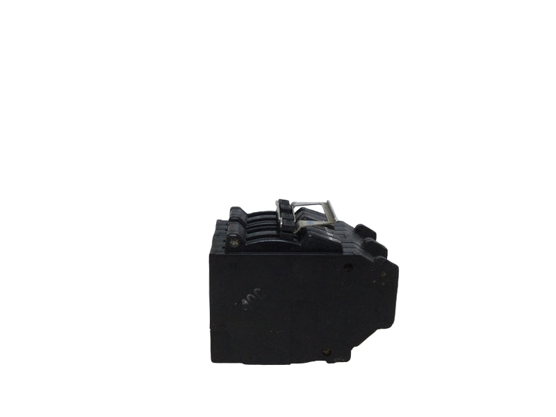 General Electric TR23030 | 30A 4-Pole Type TR Quad-Style Molded Case Circuit Breaker