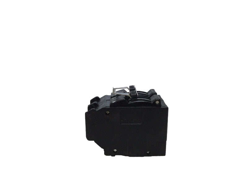 General Electric TR23030 | 30A 4-Pole Type TR Quad-Style Molded Case Circuit Breaker