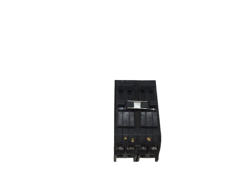 General Electric TR23030 | 30A 4-Pole Type TR Quad-Style Molded Case Circuit Breaker