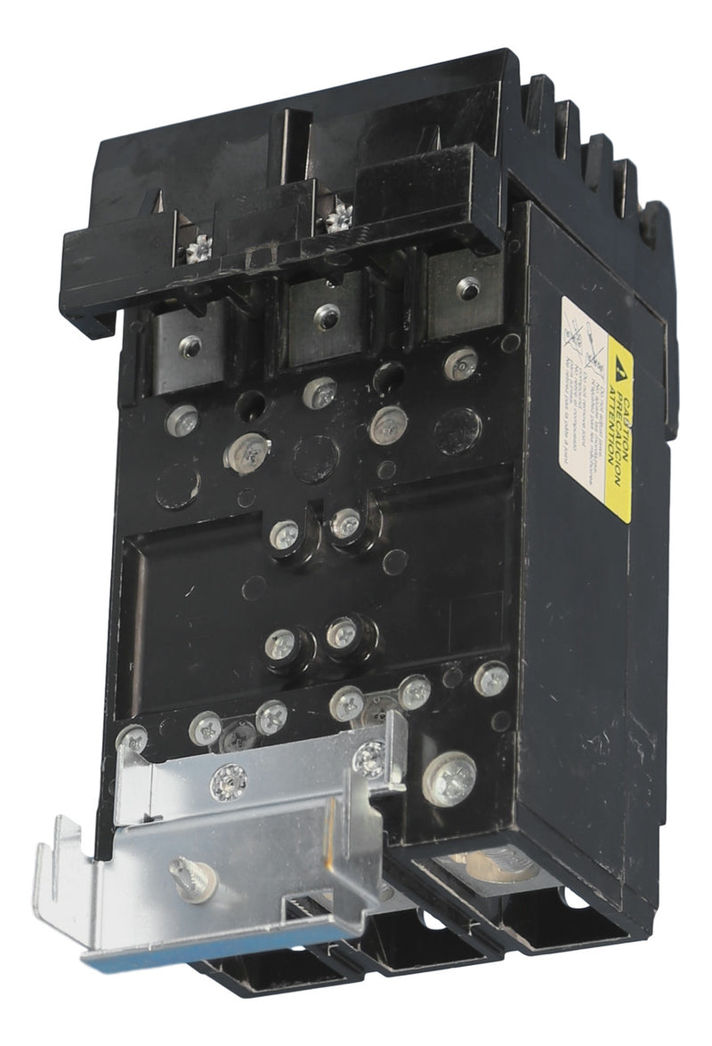Schneider Electric QGA32225 | I-Line Molded Case Circuit Breaker