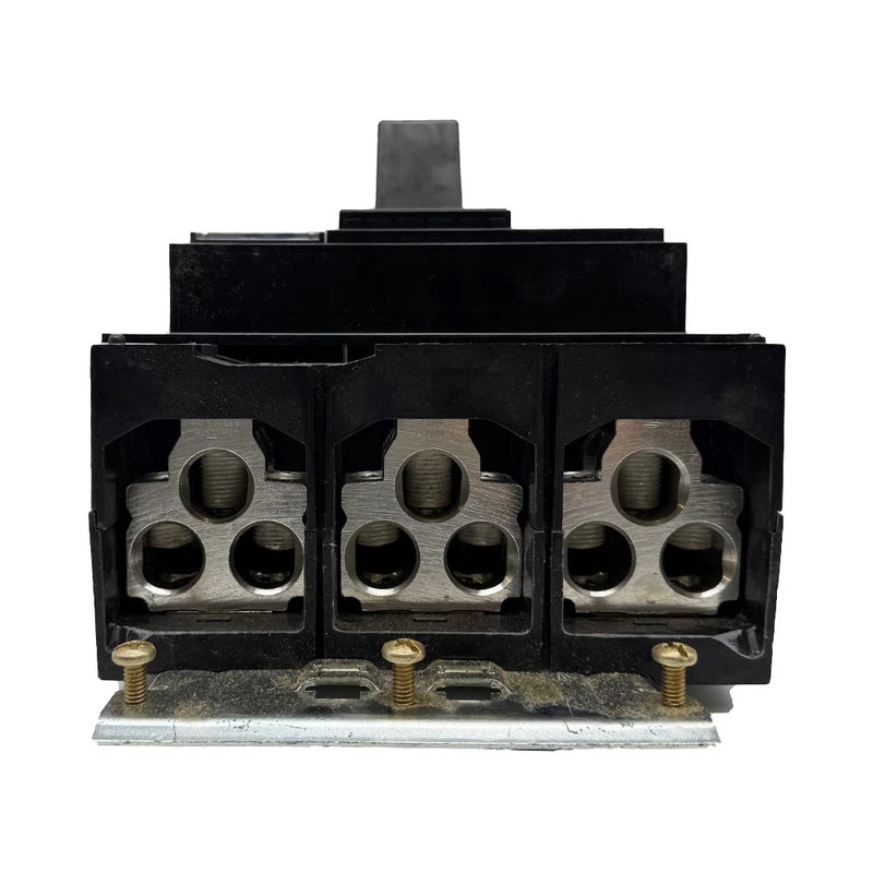 Schneider Electric MGA36800 | PowerPact M-Frame 800A Molded Case Circuit Breaker