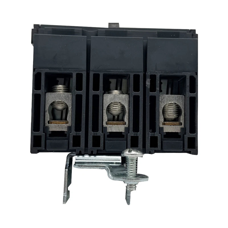 Schneider Electric HGA36150 | 150 Amp 3-Pole PowerPacT H-Frame Circuit Breaker