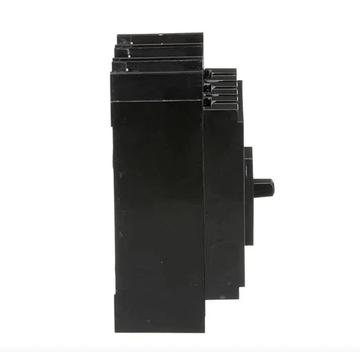 Schneider Electric QBL32175 | 175A 3-Pole PowerPacT Q-Frame Circuit Breaker