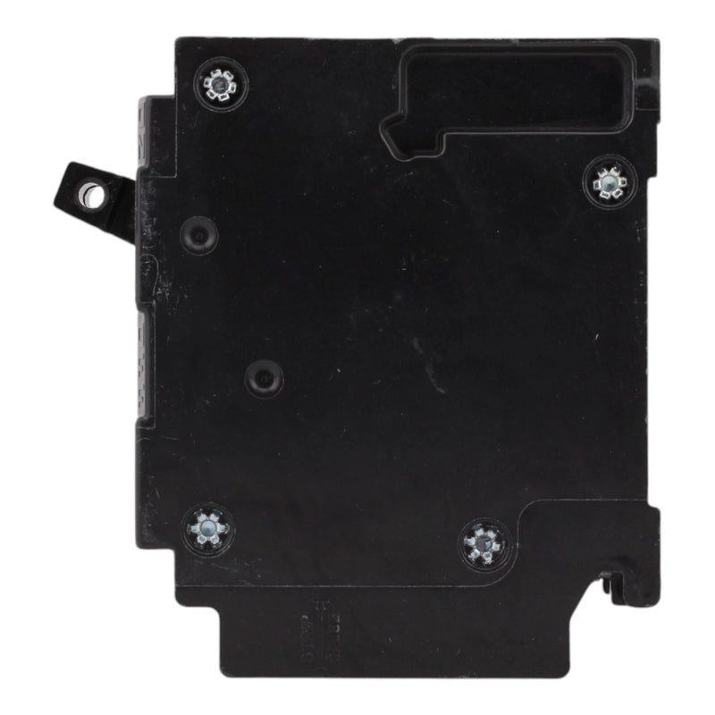 Siemens Q1520 | 15/20A Tandem Single-Pole Circuit Breaker