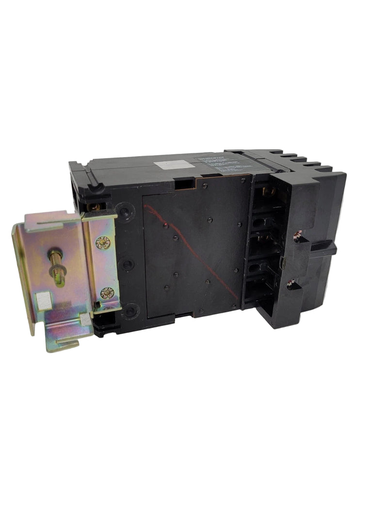 Schneider Electric FH36050 | I-Line F-Frame 50A Molded Case Circuit Breaker