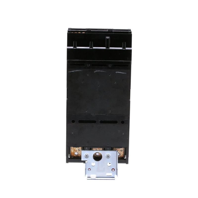 Schneider Electric LA36200 | 200A 3-Pole Molded Case Circuit Breaker