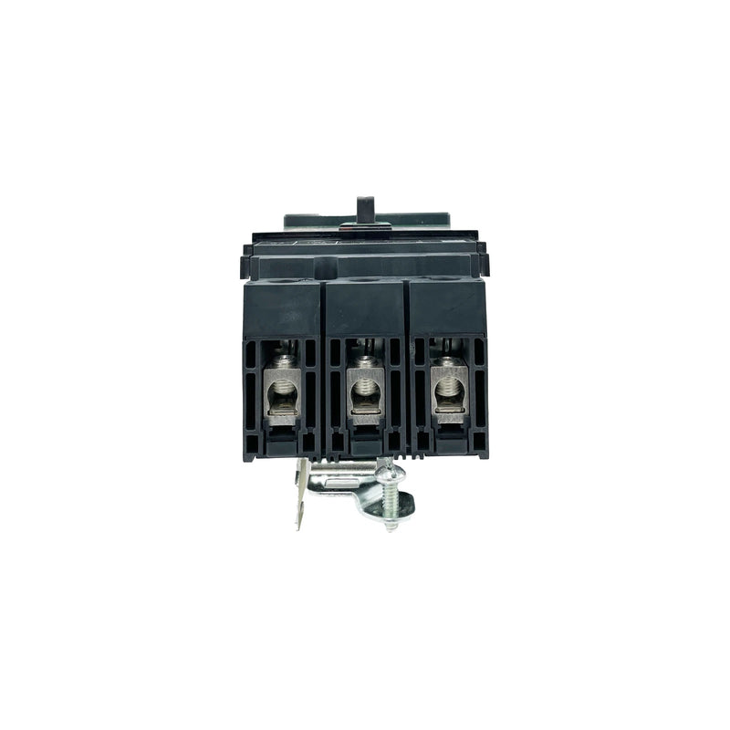 Schneider Electric HJA36070 | PowerPact H-Frame 70A Molded Case Circuit Breaker