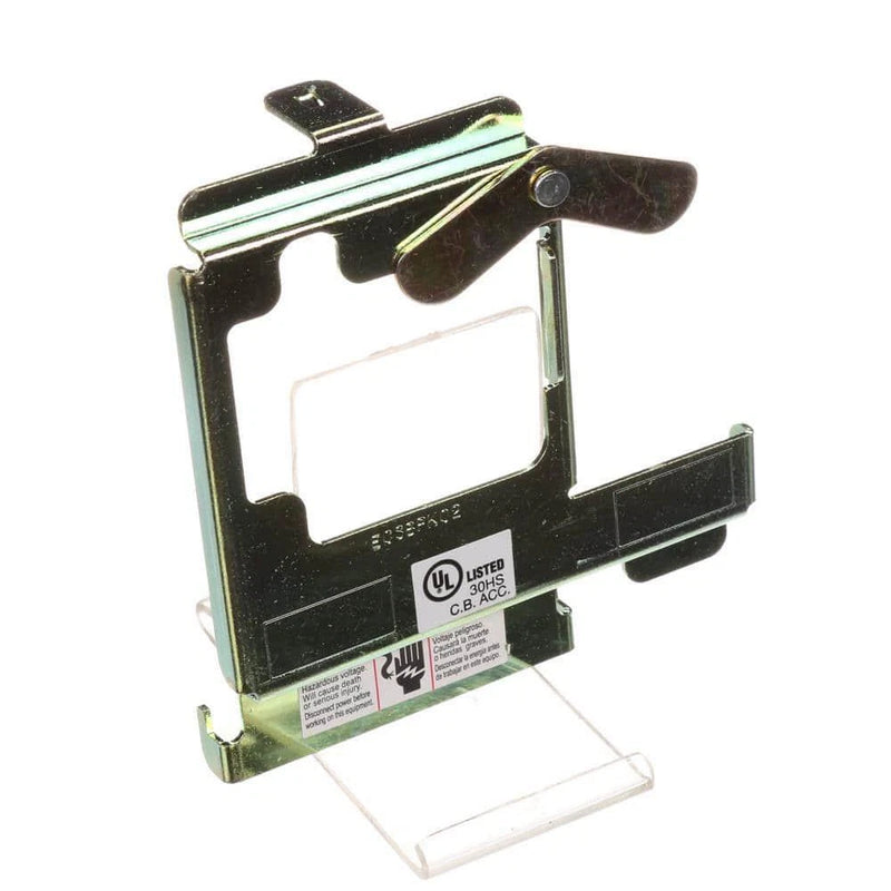 Siemens ECSBPK02 | Manual Transfer Circuit Breaker Accessory