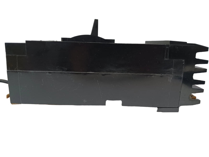 Schneider Electric LH36400 | 400A 3-Pole I-Line Molded Case Circuit Breaker