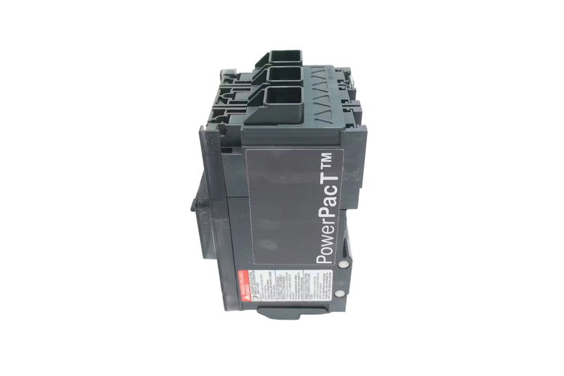 Schneider Electric BDL36060 | 60A 3-Pole PowerPact BDL Circuit Breaker