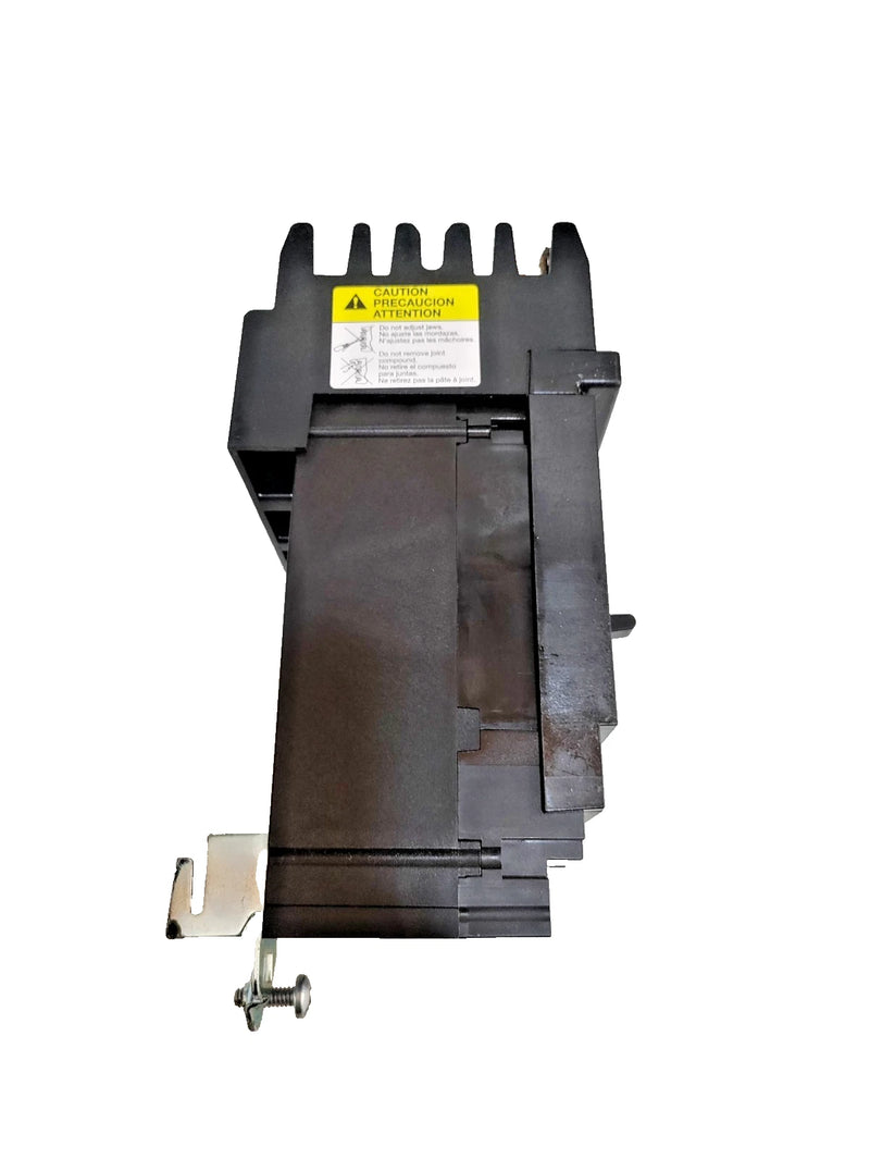 Schneider Electric HGA36030 | 30A 3-Pole PowerPacT H-Frame Circuit Breaker