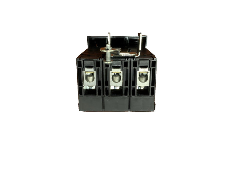 Schneider Electric HDA36125 | PowerPact H-Frame 125A Molded Case Circuit Breaker