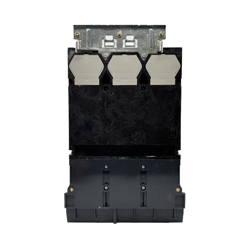 Schneider Electric MGA36800 | PowerPact M-Frame 800A Molded Case Circuit Breaker