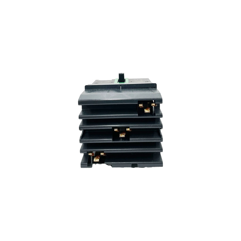 Schneider Electric HJA36070 | PowerPact H-Frame 70A Molded Case Circuit Breaker