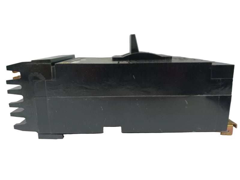 Schneider Electric LH36400 | 400A 3-Pole I-Line Molded Case Circuit Breaker