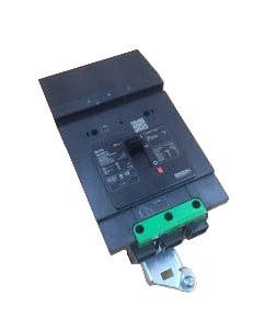 Schneider Electric BJA36015 | PowerPact B-Frame 15A Molded Case Circuit Breaker