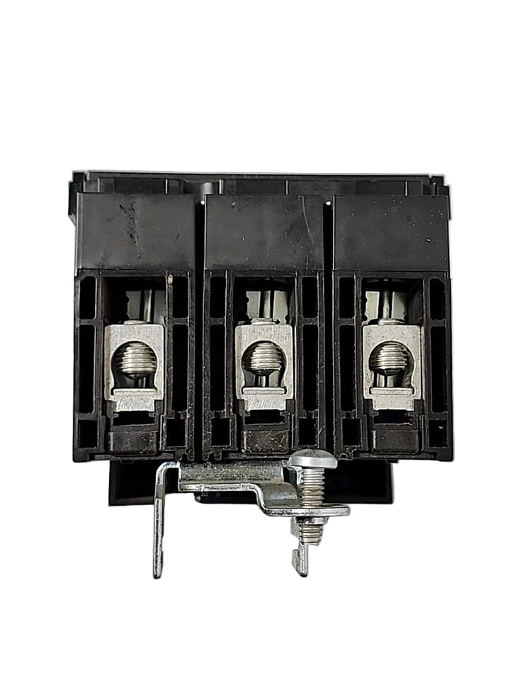 Schneider Electric HGA36020 | PowerPact H-Frame 20A Molded Case Circuit Breaker