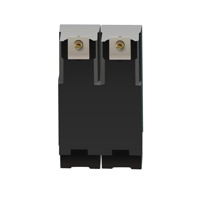 General Electric THQB2130 | 30A 2-Pole Type THQB Bolt-On Circuit Breaker